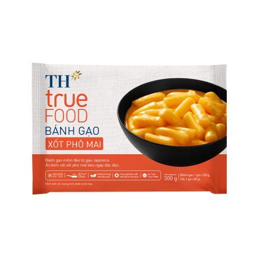 banh-gao-xot-pho-mai1-510x510-1