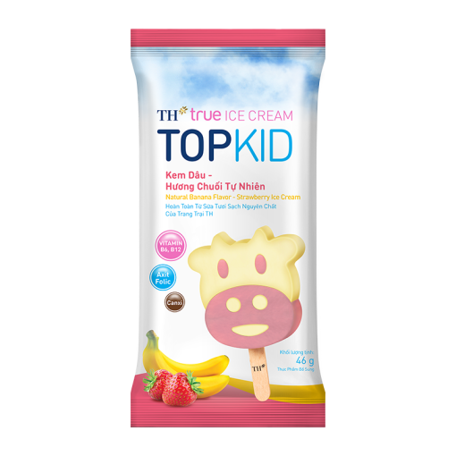 ice-cream-topkid-que-46g-dau-chuoi_800x800-510x510-1