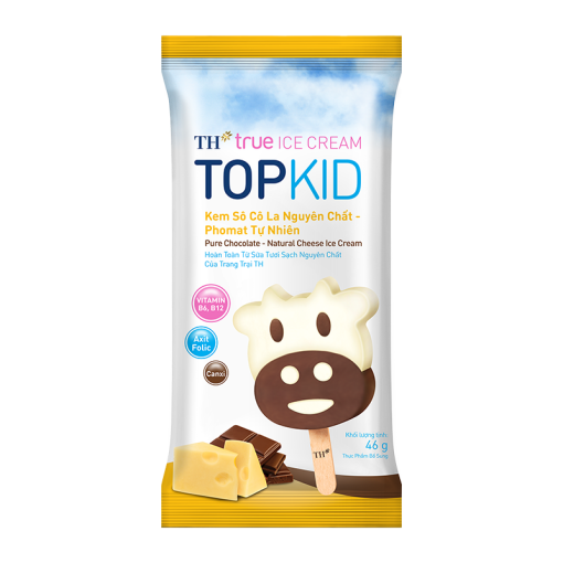 ice-cream-topkid-que-46g-socola-phomat_800x800-510x510-1