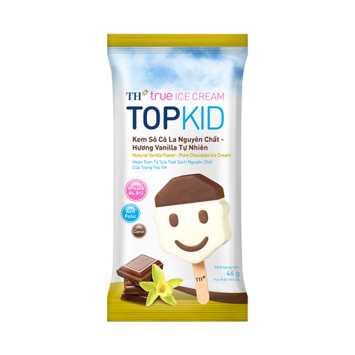 ice-cream-topkid-que-46g_800x800-510x510-1