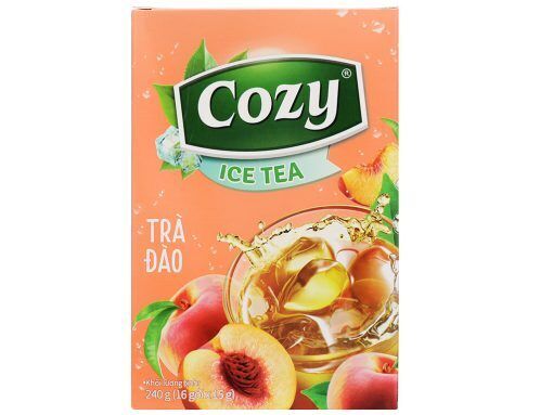 tra-cozy-ice-tea-huong-dao-hop-270g-18-goi-x-15g-202310032238304971-510x383-1